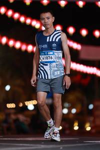 BIB: 
                            <button type="button" onclick="openModal(23286028)" class="btn btn-primary btn-sm float-right btn-popup" data-toggle="modal" data-target=".modal-high-quality">
                        <i class="fas fa-shopping-cart"></i> Add to Cart
                    </button>
                                            <button type="button" onclick="isThisMe(23286028, true)" class="btn btn-success btn-sm float-right btn-popup btn-isme hidden" data-toggle="tooltip" data-placement="bottom" title="นี่คือรูปของคุณใช่ไหม คลิกที่นี่เพื่อเอาเข้าอัลบั้ม">
                        <i class="fas fa-plus"></i> Add to album
                    </button>
                    <button type="button" onclick="isThisMe(23286028, false)" class="btn btn-warning btn-sm float-right btn-popup btn-isnotme hidden">
                        <i class="fas fa-ban"></i> Remove from album
                    </button>